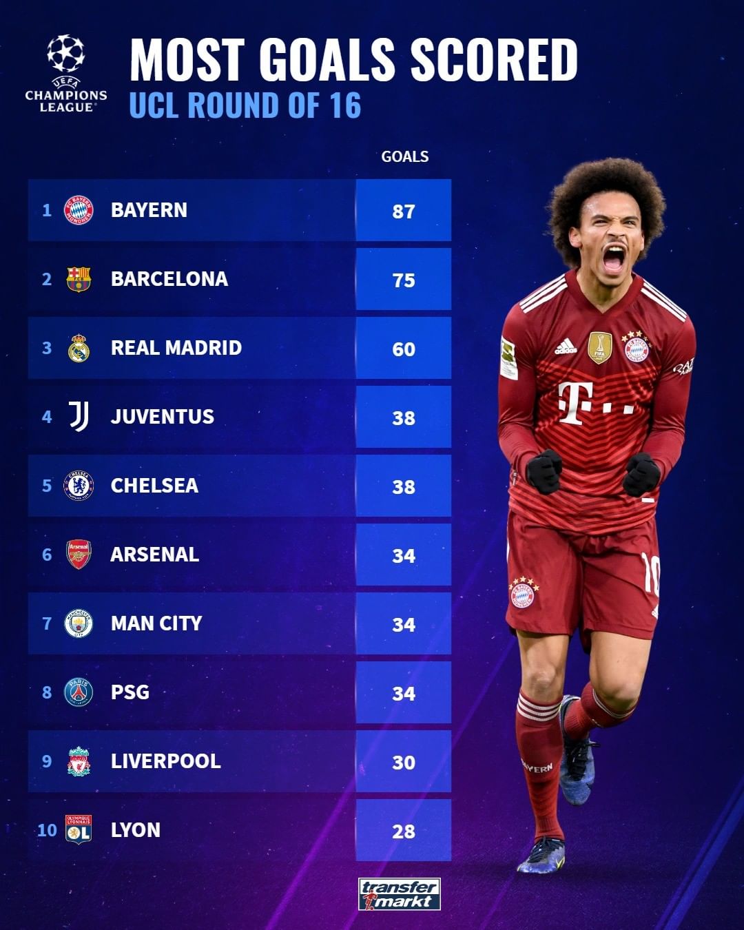 精彩的比赛 精彩的比赛