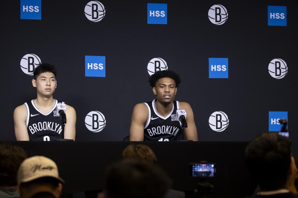 提高到了一 提高到了一