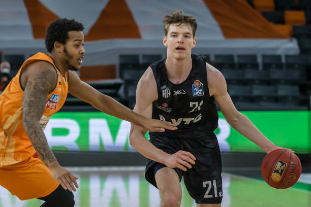 在备战过程 在备战过程