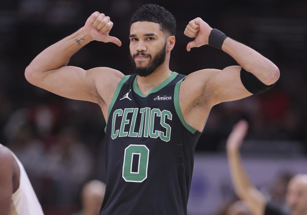 更是心理素 更是心理素