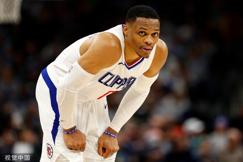 网球巡回赛 网球巡回赛