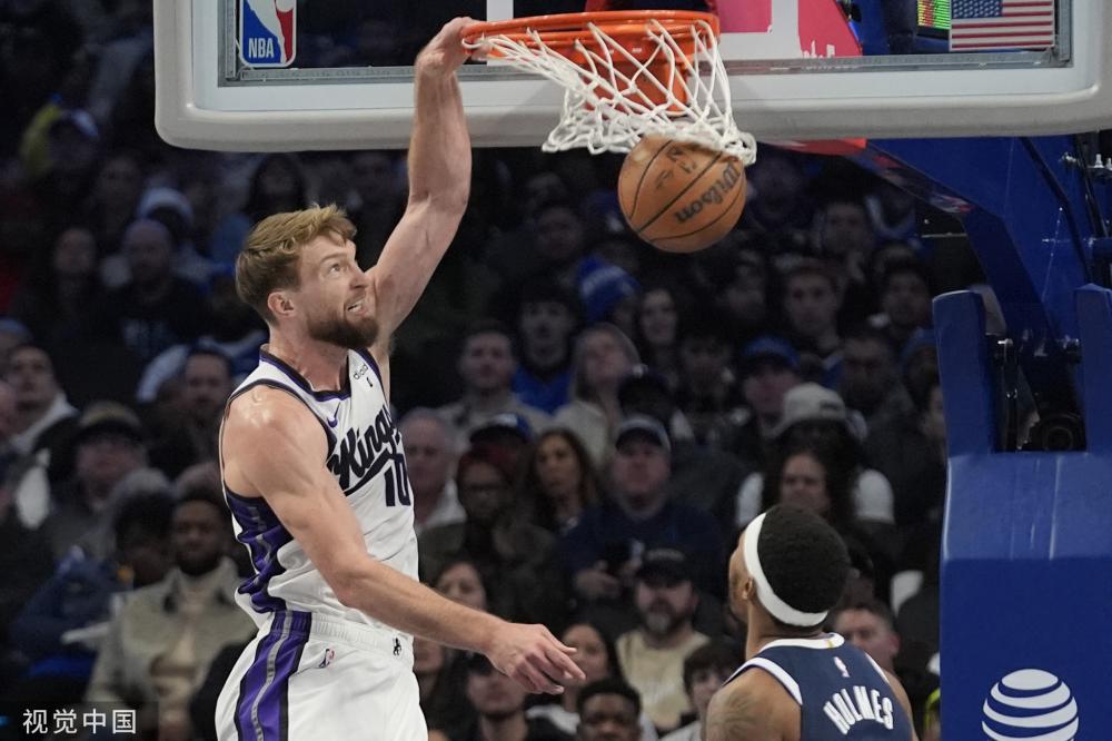 而萨巴伦卡 而萨巴伦卡