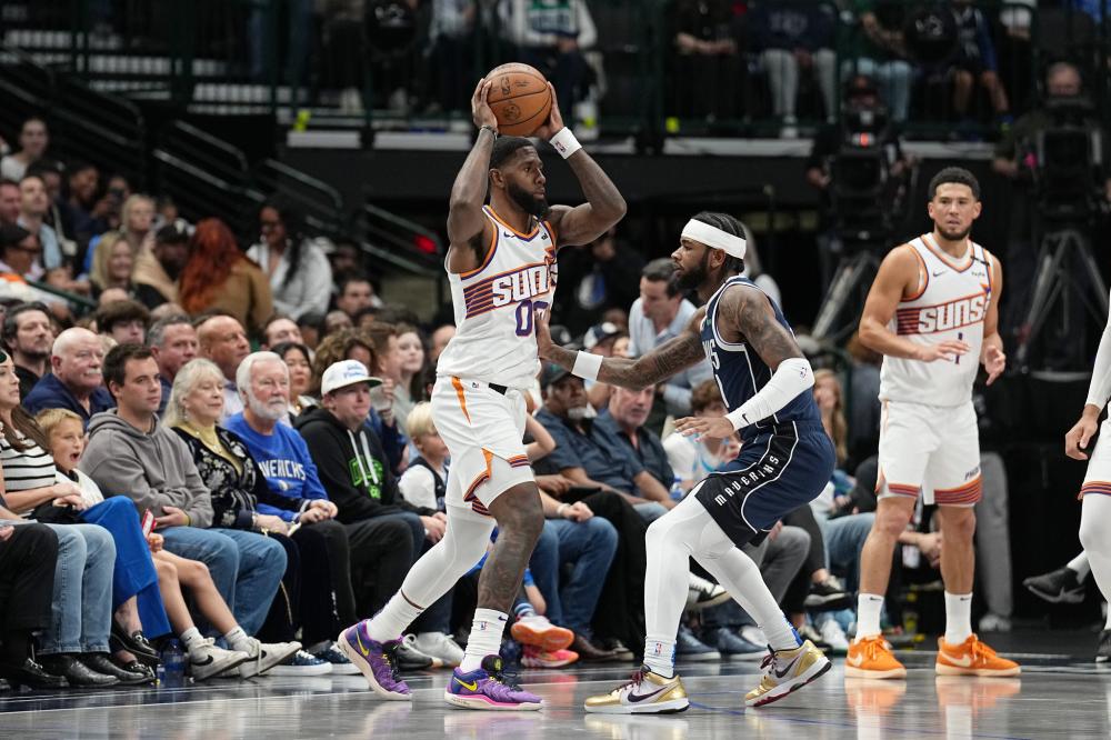 健体的重要 健体的重要