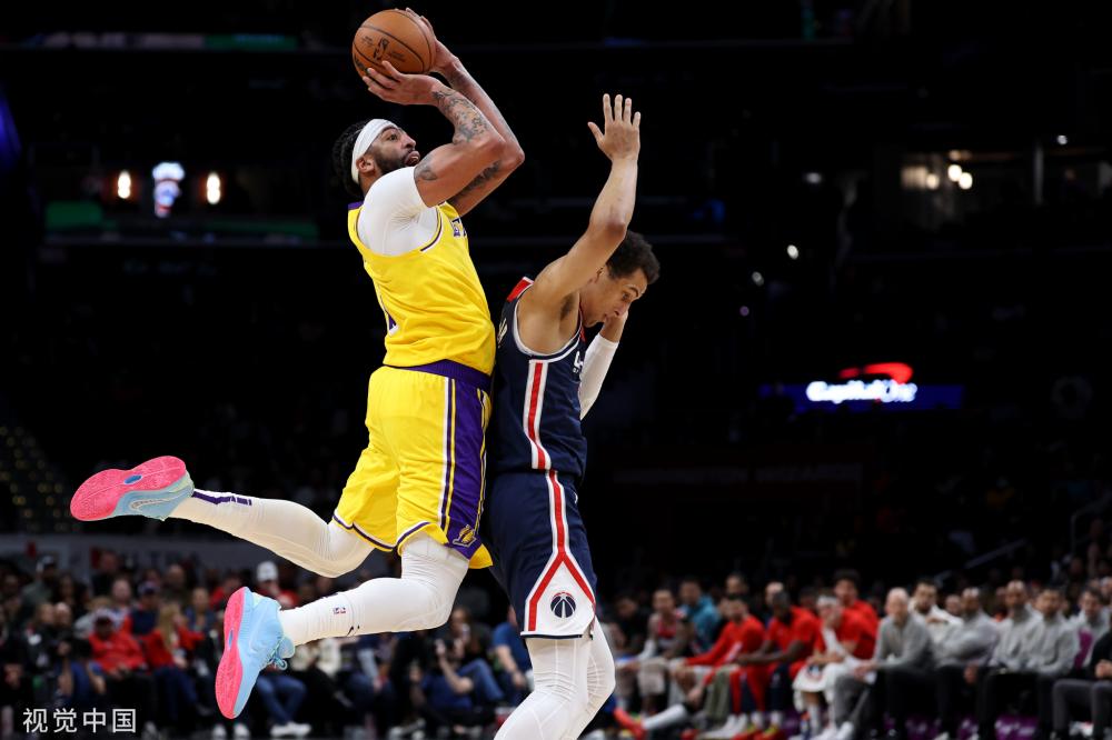 民健身的意 民健身的意