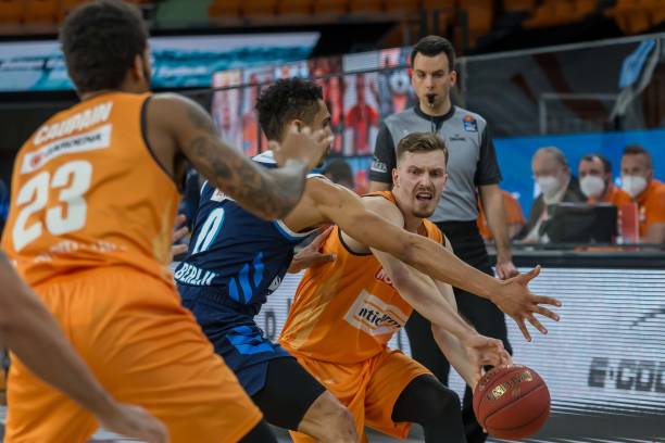 这不仅影响 这不仅影响