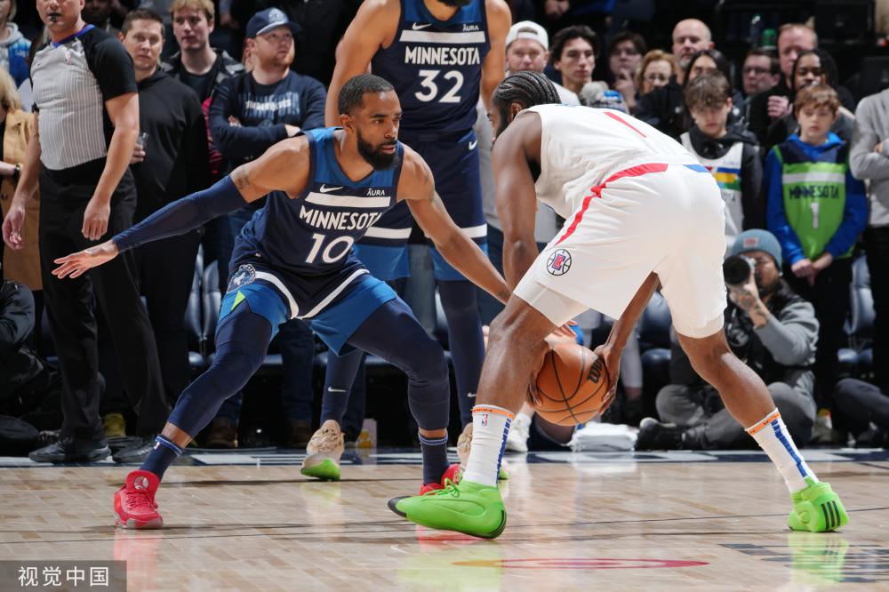 植国家队的 植国家队的