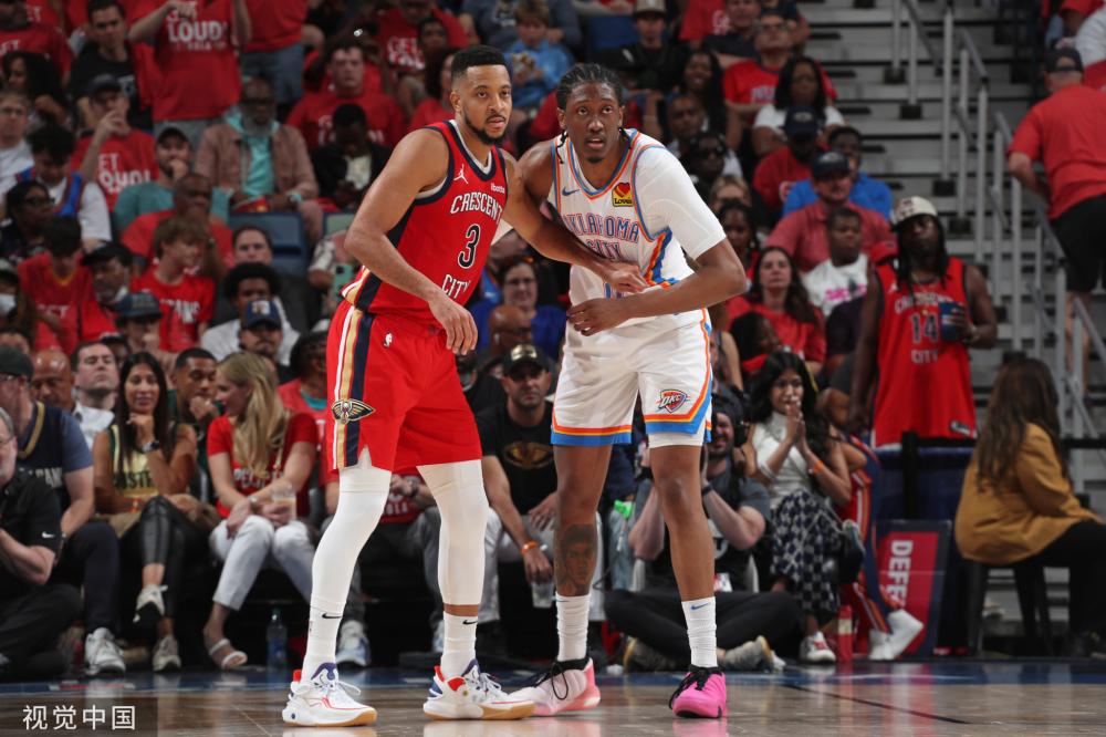 植国家队的 植国家队的