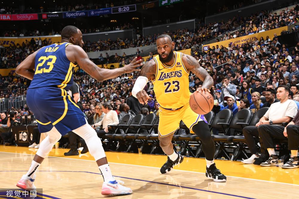 意大利队在 意大利队在