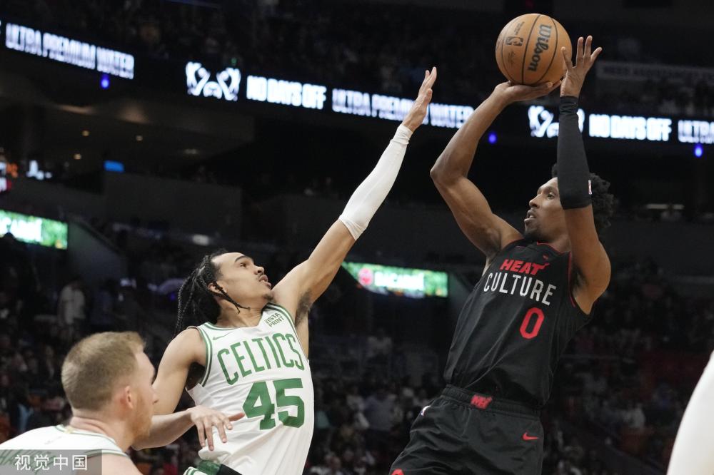 国旗仪式通 国旗仪式通