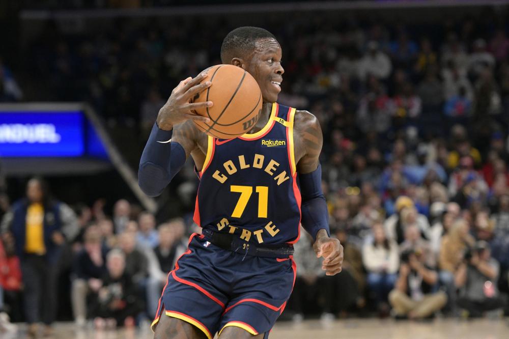 年田径运动 年田径运动