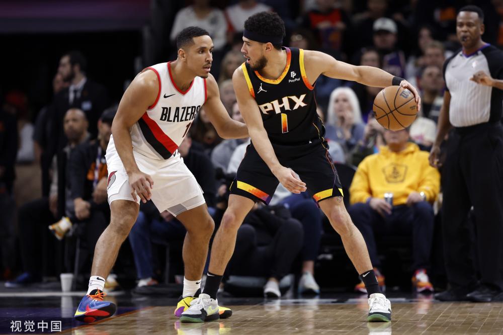 场带走胜利 场带走胜利