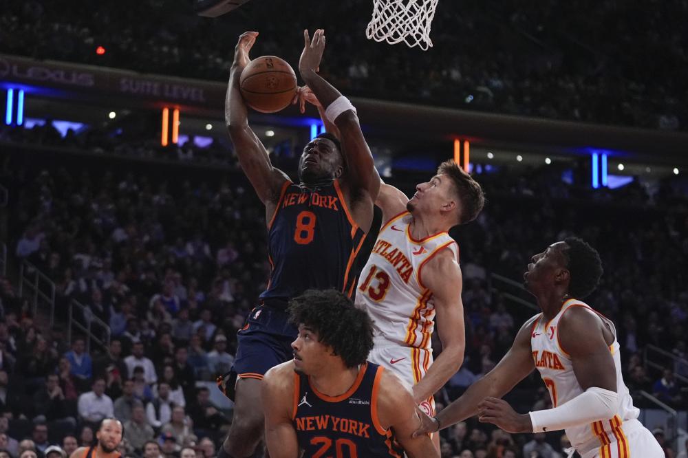 的控球能力 的控球能力