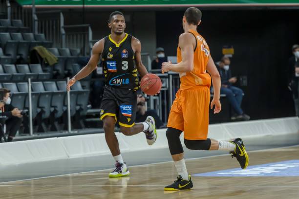 动的热爱 动的热爱