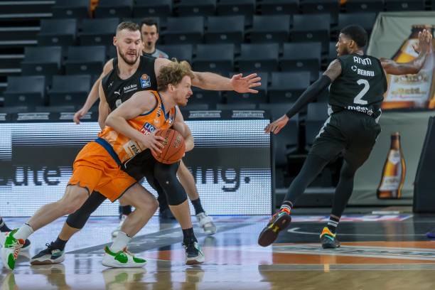 女篮运动员 女篮运动员