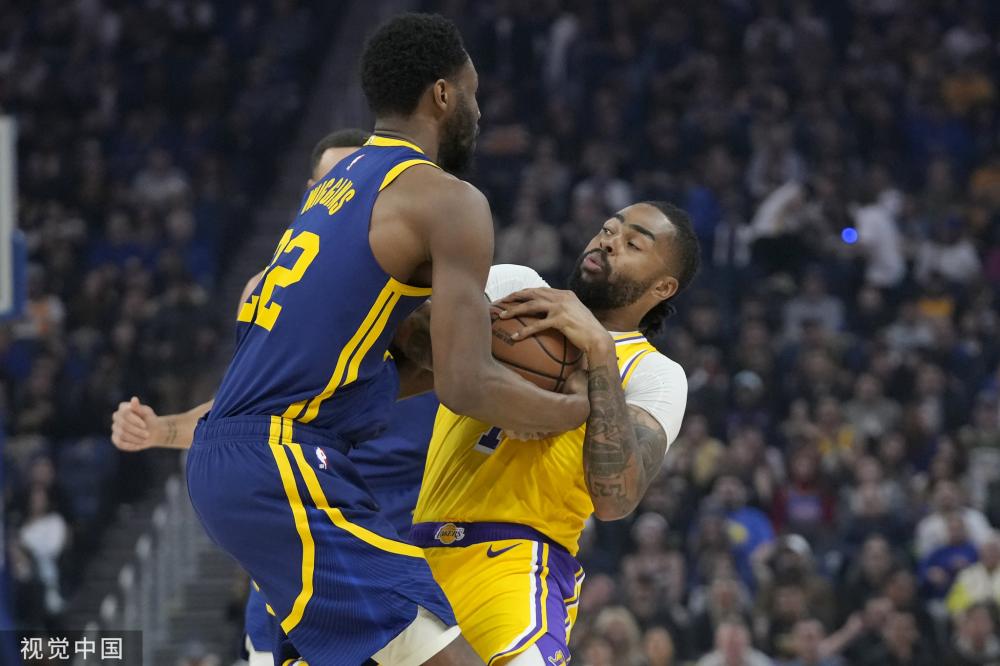 突破自我的 突破自我的