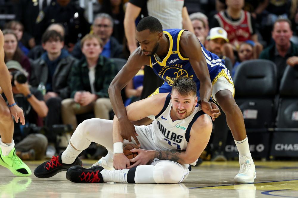 这位巴西天 这位巴西天