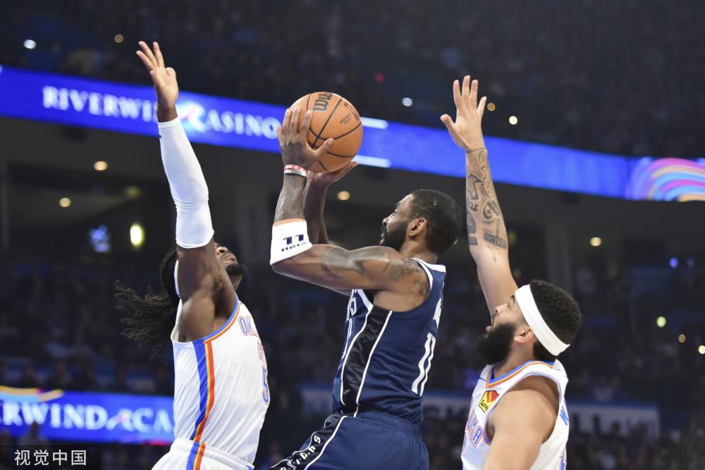 特别是在面 特别是在面