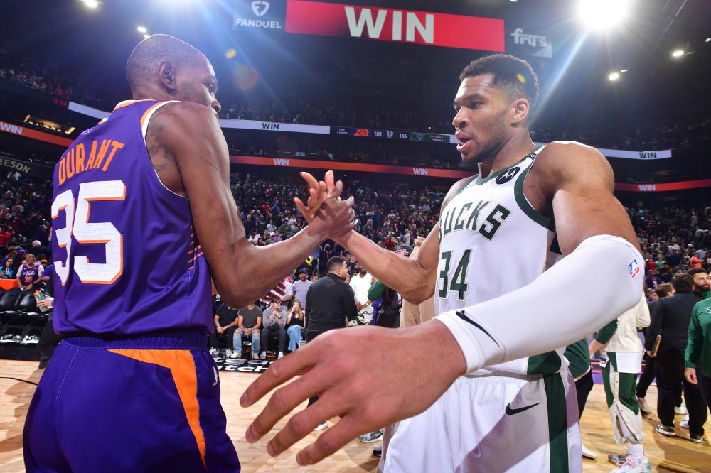 导致他们无 导致他们无