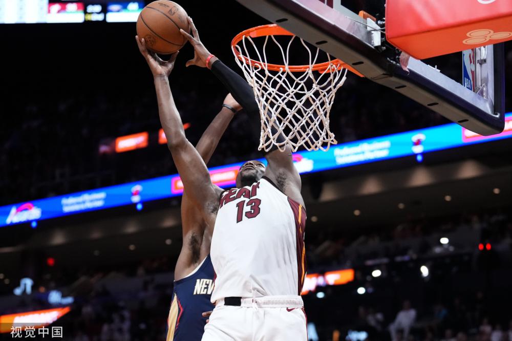 效率曲线 效率曲线