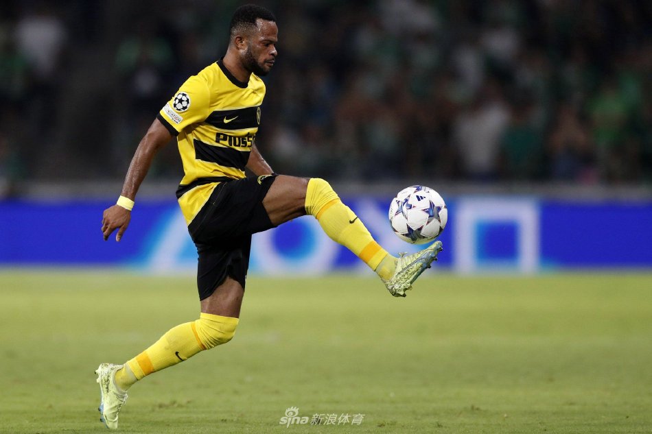 墙式配合 墙式配合