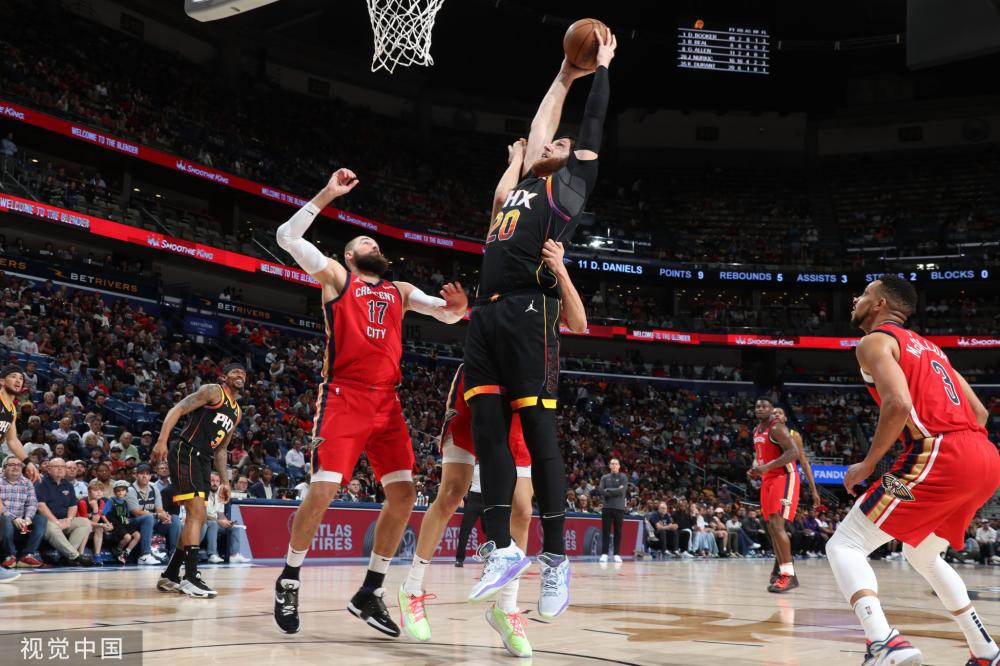 中迫使对方 中迫使对方