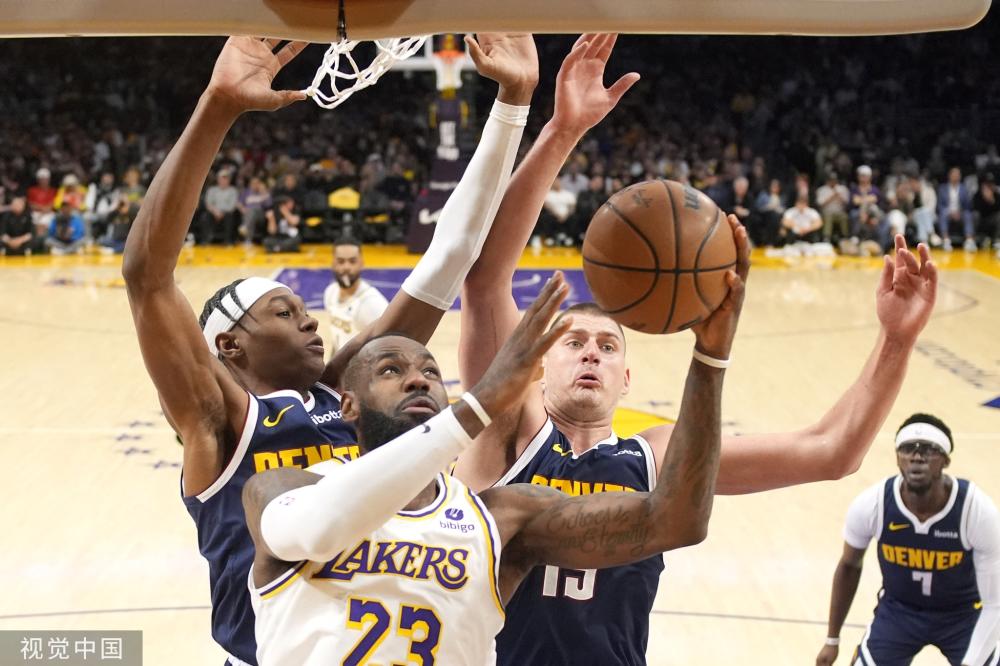 键在于明确 键在于明确